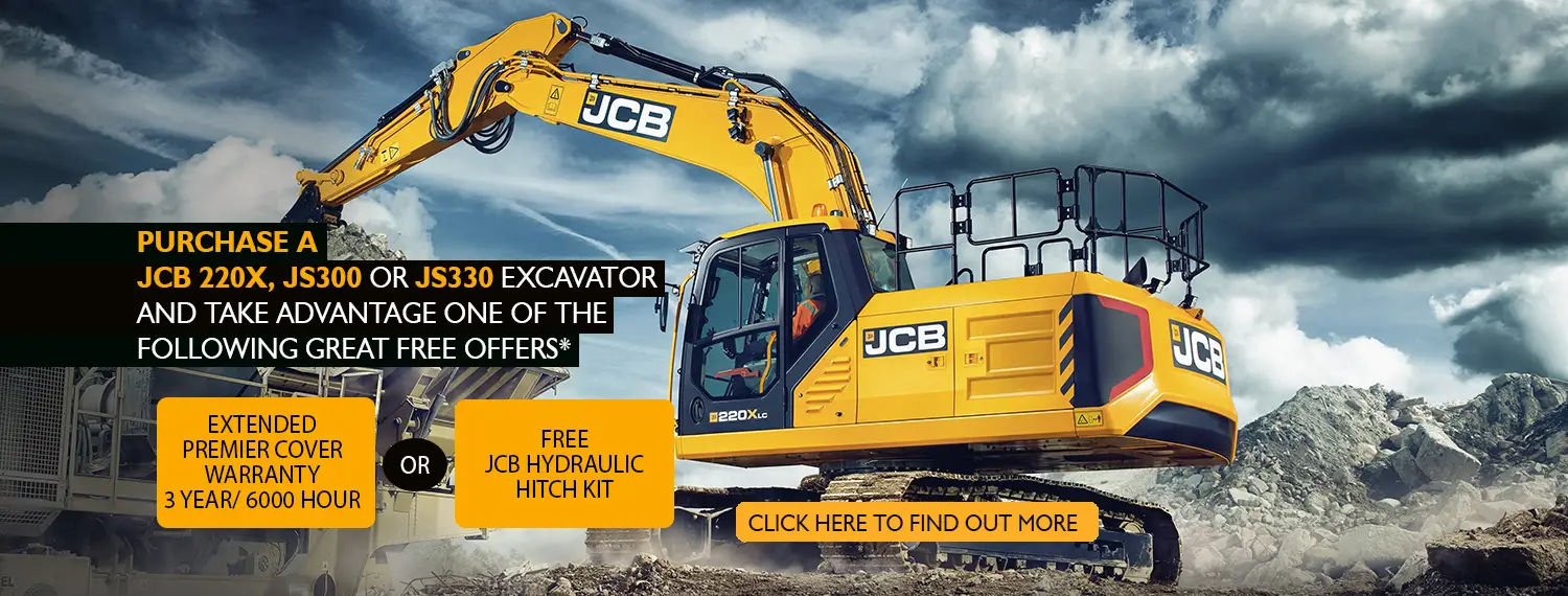 JCB-Banner-Template-Q320-Excavators