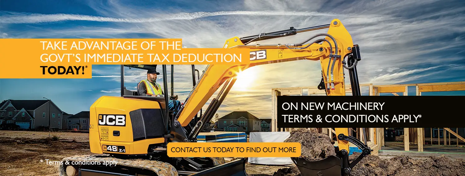 JCB-Banner-Template-TaxIncentive