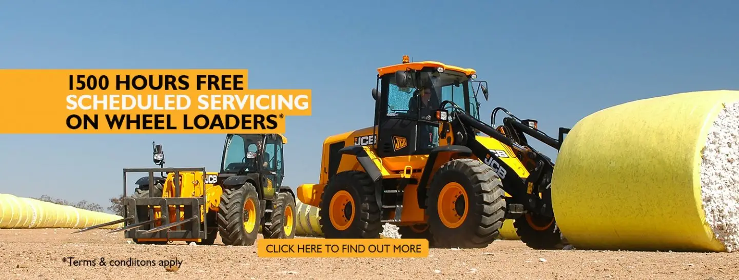 JCB-Banner-Template-Wheel-Loaders-1440x547